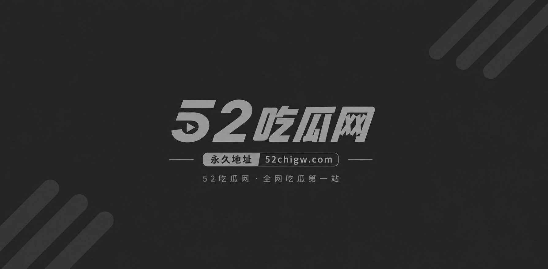 山西运城超市老板娘11 山西运城超市老板娘11
